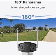 Voorbeeld afbeelding 1