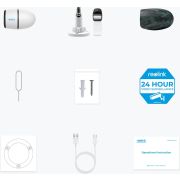 Voorbeeld afbeelding 1