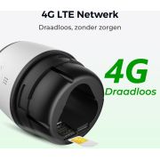 Voorbeeld afbeelding 2