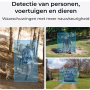 Voorbeeld afbeelding 4