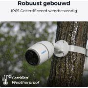 Voorbeeld afbeelding 5