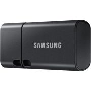 Voorbeeld afbeelding 1