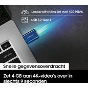 Voorbeeld afbeelding 7