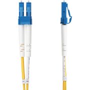 Voorbeeld afbeelding 1