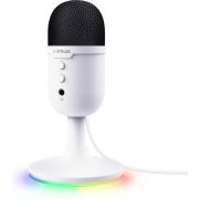 Productafbeelding andere variant