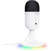 Voorbeeld afbeelding 1