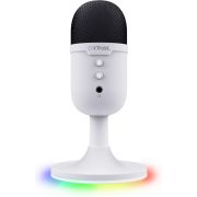 Voorbeeld afbeelding 2