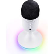 Voorbeeld afbeelding 3