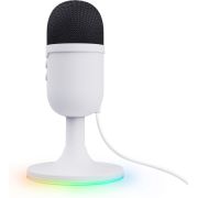 Voorbeeld afbeelding 4