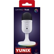 Voorbeeld afbeelding 5