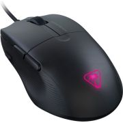 Voorbeeld afbeelding 1