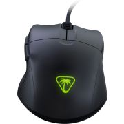 Voorbeeld afbeelding 3