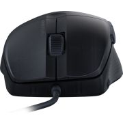 Voorbeeld afbeelding 4