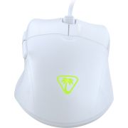 Voorbeeld afbeelding 3