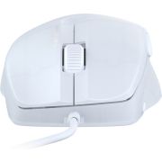 Voorbeeld afbeelding 4