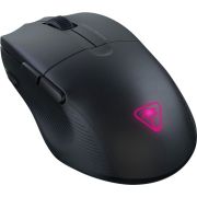 Voorbeeld afbeelding 1