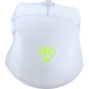 Voorbeeld afbeelding 3