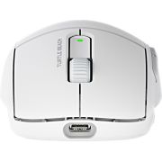 Voorbeeld afbeelding 4