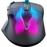 Voorbeeld afbeelding 4