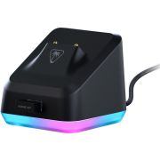 Voorbeeld afbeelding 6