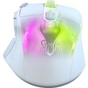 Voorbeeld afbeelding 4