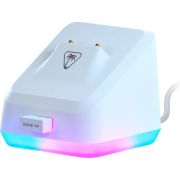 Voorbeeld afbeelding 6