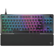 Turtle Beach Vulcan II TKL Pro Zwart Toetsenbord