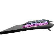 Voorbeeld afbeelding 6