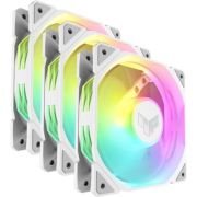 Productafbeelding andere variant