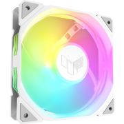 Voorbeeld afbeelding 4