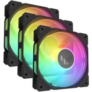 Voorbeeld afbeelding 11