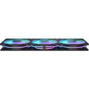 Voorbeeld afbeelding 1