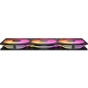 Voorbeeld afbeelding 2