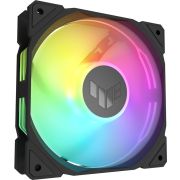 Voorbeeld afbeelding 3