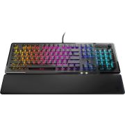 Voorbeeld afbeelding 0