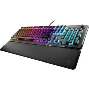 Voorbeeld afbeelding 2