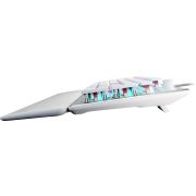 Voorbeeld afbeelding 2