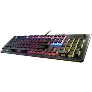 Voorbeeld afbeelding 7