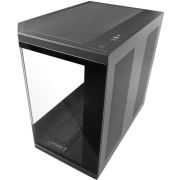 Voorbeeld afbeelding 1