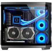 Voorbeeld afbeelding 2