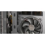 Voorbeeld afbeelding 3