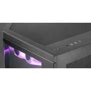 Voorbeeld afbeelding 4