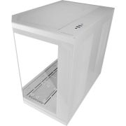 Voorbeeld afbeelding 1