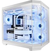 Voorbeeld afbeelding 2