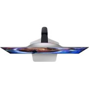 Voorbeeld afbeelding 9