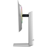 Voorbeeld afbeelding 10