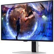 Voorbeeld afbeelding 1