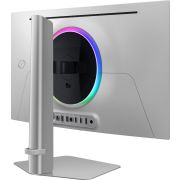 Voorbeeld afbeelding 5