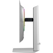 Voorbeeld afbeelding 6