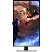 Voorbeeld afbeelding 8